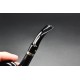 Stanwell No 19 Dress Pipe 1970s